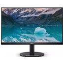 Monitor 27" Philips S-Line 275S9JAL/00 czarny