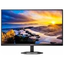 Monitor 27" Philips 27E1N5500LA/00 czarny