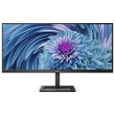 Monitor 34" Philips 346E2LAE czarny