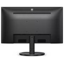 Monitor 27" Philips 275S9JAL/00 czarny