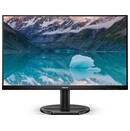 Monitor 23.8" Philips S-Line 242S9AL/00 czarny