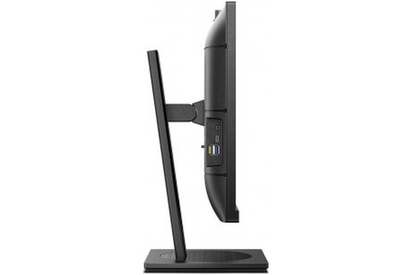 Monitor 23.8" Philips B-Line 24B1U5301H/00 czarny