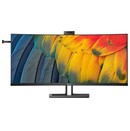 Monitor 39.7" Philips 40B1U6903CH czarny