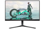 Monitor 24.5" Philips 25M2N3200W/00 szary
