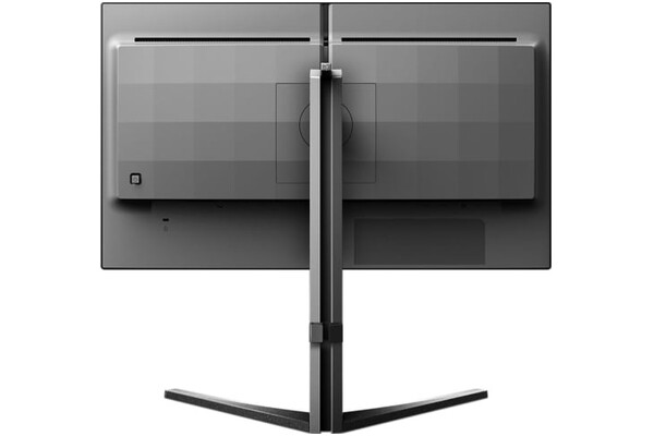 Monitor 24.5" Philips 25M2N3200W/00 szary