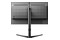 Monitor 24.5" Philips 25M2N3200W/00 szary