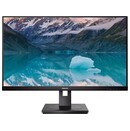 Monitor 23.8" Philips 242S9JML/00 czarny