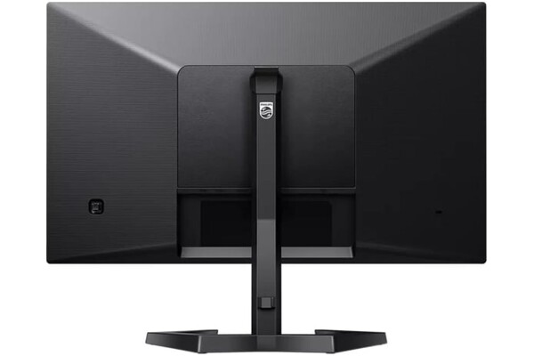 Monitor 23.8" Philips 24M1N3200ZS/00 szary