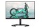 Monitor 23.8" Philips 24M1N3200ZS/00 szary