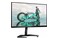 Monitor 23.8" Philips 24M1N3200ZS/00 szary