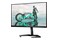 Monitor 23.8" Philips 24M1N3200ZS/00 szary