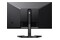 Monitor 23.8" Philips 24M1N3200ZS/00 szary