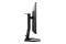 Monitor 23.8" Philips 24M1N3200ZS/00 szary