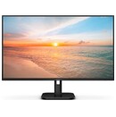 Monitor 27" Philips E-Line 27E1N1300A/00 czarny