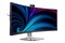 Monitor 48.8" Philips 49B2U5900CH czarny