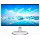 Monitor 23.8" Philips V-Line 241V8AW biały