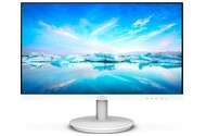 Monitor 23.8" Philips V-Line 241V8AW biały