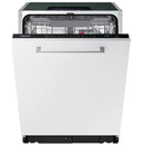 Zmywarka do zabudowy Samsung DW60A6092BBEO