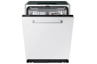 Zmywarka do zabudowy Samsung DW60A6092BBEO