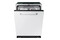 Zmywarka do zabudowy Samsung DW60A6092BBEO