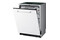 Zmywarka do zabudowy Samsung DW60A6092BBEO