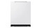 Zmywarka do zabudowy Samsung DW60A6092BBEO