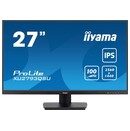 Monitor 27" IIYAMA XU2793QSU-B6 czarny