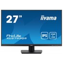 Monitor 27" IIYAMA XU2793QS-B6 czarny