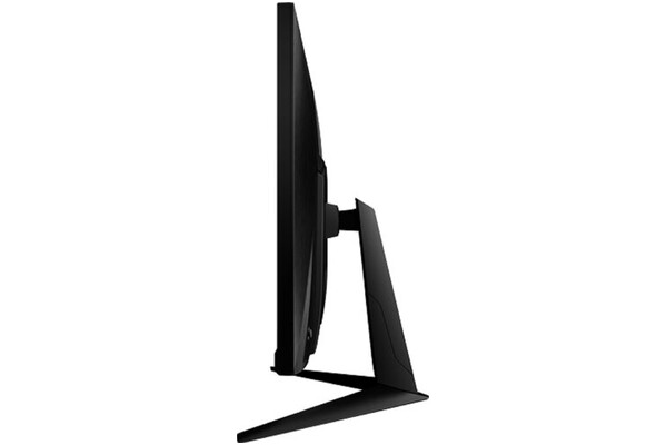 Monitor 23.8" MSI Optix Optix G241 czarny