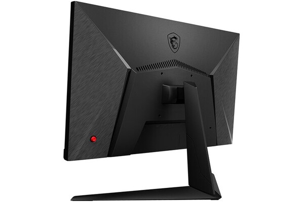 Monitor 23.8" MSI Optix Optix G241 czarny