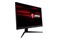 Monitor 23.8" MSI Optix Optix G241 czarny