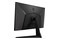 Monitor 23.8" MSI Optix Optix G241 czarny