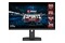 Monitor 24.5" MSI Optix Optix G251PF czarny