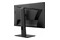 Monitor 24.5" MSI Optix Optix G251PF czarny