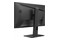 Monitor 24.5" MSI Optix Optix G251PF czarny