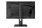 Monitor 24.5" MSI Optix Optix G251PF czarny