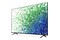 Telewizor LG 75NANO803PA 75"