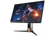 Monitor 24.5" ASUS ROG Swift PG9QN czarny
