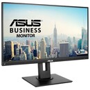 Monitor 24.1" ASUS BE24WQLB czarny