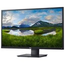 Monitor 27" DELL E2720HS czarny