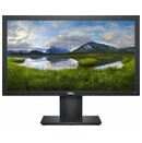 Monitor 19.5" DELL E2020H czarny