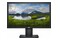 Monitor 19.5" DELL E2020H czarny