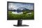 Monitor 19.5" DELL E2020H czarny