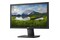 Monitor 19.5" DELL E2020H czarny