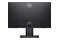 Monitor 19.5" DELL E2020H czarny
