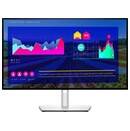 Monitor 27" DELL U2722D czarno-srebrny