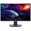 Monitor 27" DELL S2721HGF czarny