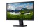 Monitor 21.5" DELL E2220H czarny