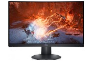 Monitor 23.6" DELL S2422HG czarny