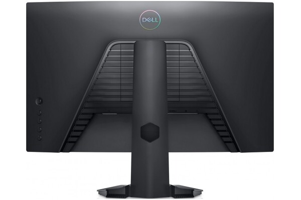 Monitor 23.6" DELL S2422HG czarny